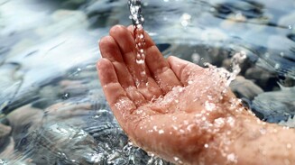 О силе доброго помысла