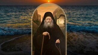 Об умной молитве