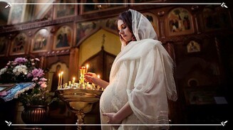 Кому молиться, чтобы пережить тяжелый период?