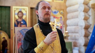 «По плодам их узнаете их…»