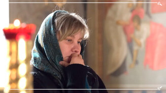 После исповеди не становится легче. Что делать?