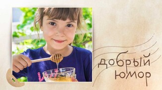 Про путешествия и бессмысленность споров