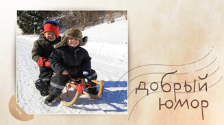 Про «странного» батюшку и истинное послушание