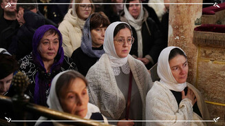 Как реагировать на агрессию окружающих?