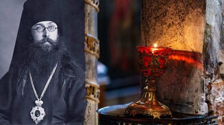 «Ревнуйте в подвиге воздержания!»