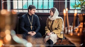 Как понять, священник сказал от Бога или «от себя»?