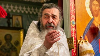 «Чтобы в нас воссиял свет Христов»