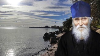 Талабские острова. Записки из дневника (часть 1)