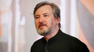 Три урока патриарха (часть 1)