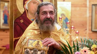 «Восходить от силы в силу»