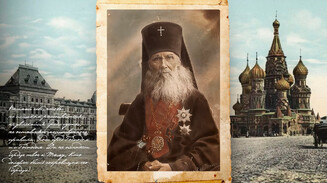 «Всё можно, но ничто не должно обладать нами»