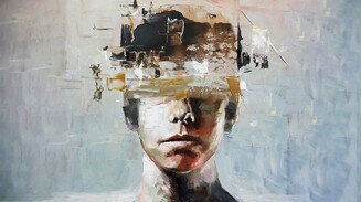 Выше головы