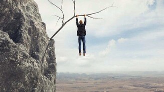 «Я буду верить»