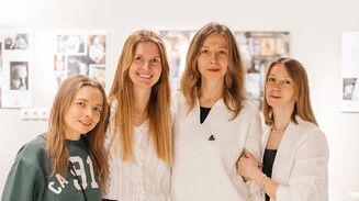 «Бог оставляет жить, и я живу…»