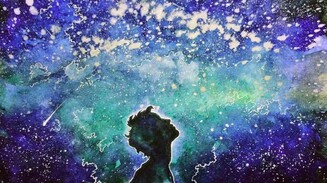 Звезда Сорадости