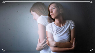 Почему попускается богооставленность?