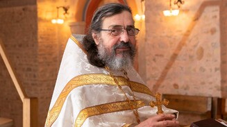 «Господь смотрит на желание»