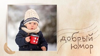 Про путешествия и искусство экономить