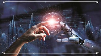 Как относиться к использованию ИИ в Церкви?