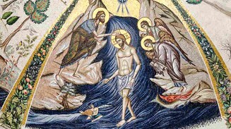 Крещение Господне — значение, смысл и традиции праздника