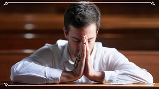 Можно ли исповедоваться и причаститься у католиков?