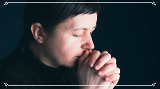 Начала воцерковляться, и скорбей стало больше. Почему?