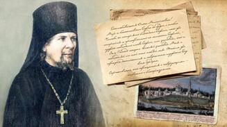 «Слово Божие всем проповедано»