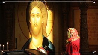 Как возлюбить Господа всем сердцем?