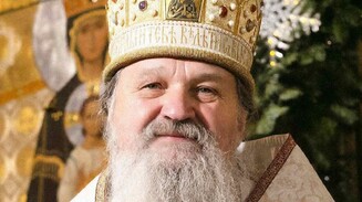 У нас всё хорошо и будет еще лучше!