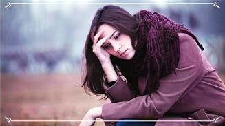 Как не унывать, если жизнь сложна?