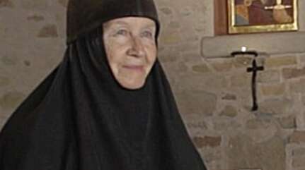 «Давайте жить здорово!»: о здоровье духовном и телесном