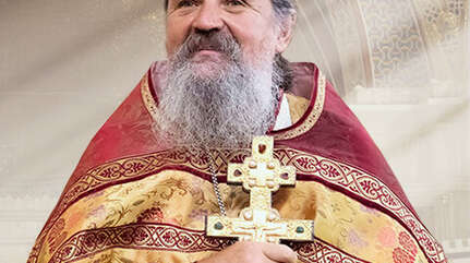 «Цените то, что имеете»