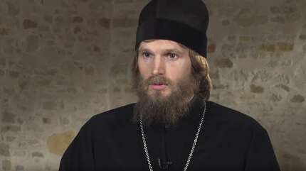 «Монолог»: чудеса во время войны
