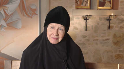 «Давайте жить здорово!»: о здоровом посте