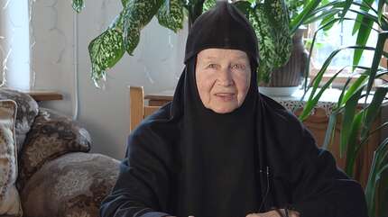 «Давайте жить здорово»: худеем с пользой!