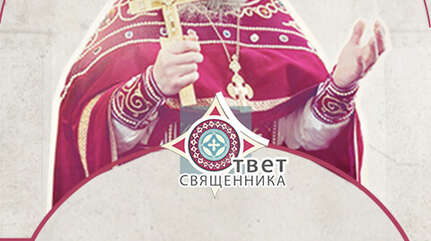 Как любить себя самого?