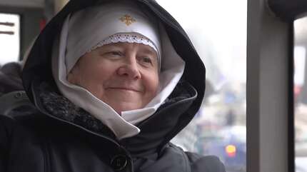 ПОЭЗИЯ ЖИЗНИ