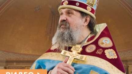 «Покров Божией Матери всегда защищает нас»