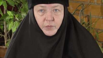 Против пропаганды ЛГБТ