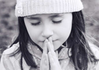 «Бремя Мое легко»