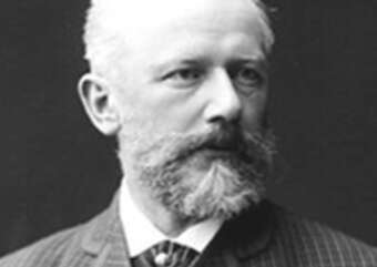 Чайковский и Православие