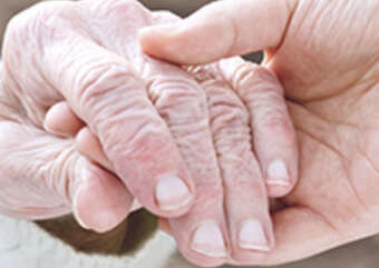 Когда тебя ждут