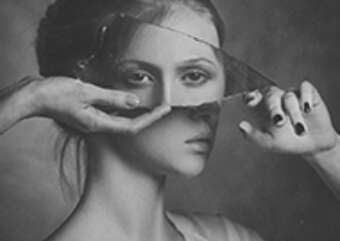 Раздвоенность — суперспособность нашего времени