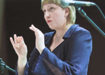 Все будет ХОР!