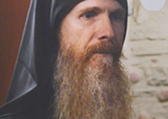 Живой Бог и искусство мира. Часть вторая