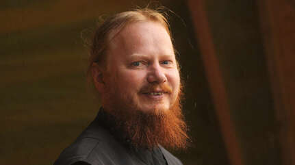 7 ноября: праздник или годовщина трагедии?