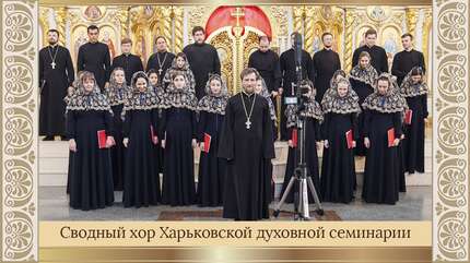 О балансе мечты и пользы