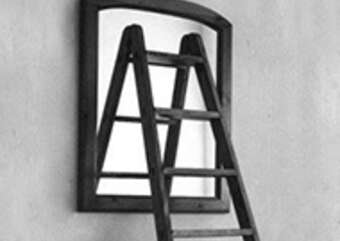 Человеку очень важно увидеть свое реальное состояние