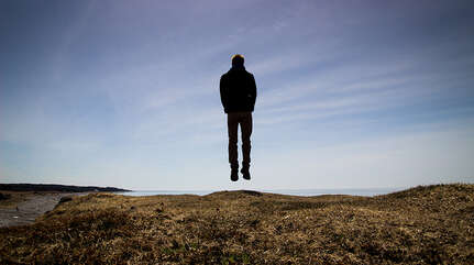 Через боль к счастью