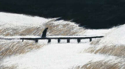 Что делать, если ты совсем ничего делать не можешь